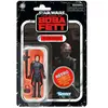 Figurine Fennec Shand Star Wars The Book Of Boba Fett Retro 9,5 cm