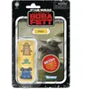 Hasbro Star Wars Episode 1 Star Wars Retro Collection Grogu
