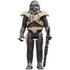 Figurine Krrsantan Star Wars The Book Of Boba Fett Retro 9,5 cm