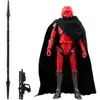 Hasbro Hasbro Star Wars The Vintage Collection Hk-87 Droid