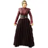 Hasbro Star Wars The Vintage Collection, Morgan Elsbeth, Figurines de Ahsoka, 9,5 cm