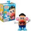 Mr. Potato Head Playskool Potato Head, Jouet Monsieur Patate, Noir