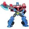 Transformers Generations Legacy United Voyager Class figurine Animated...