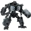 Figurine Magneous Transformers Legacy United 14 cm