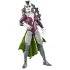 Hasbro Strange Tales Marvel Legends - Figurine Lilith (BAF: Blackheart) 15 cm