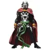 Hasbro Figurine Brother Voodoo De Strange Tales Marvel 15 Cm