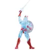 Figurine Avengers Marvel Legends Series Marvel’s Crystar