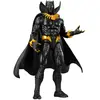 Hasbro Figurine Avengers Marvel Legends Series Black Panther