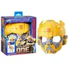 Hasbro Transformers One, figurine masque 2-en-1 Bumblebee B-127
