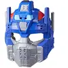 Hasbro Transformers One figurine masque 2-en-1 Optimus Prime (Orion Pax)