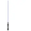 Replique - Star Wars - Black Series Fx Elite Sabre Laser : Sabine
