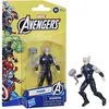 Figurine Avengers Marvel Epic Hero Series 10 cm Modèle aléatoire