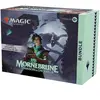 Carte à collectionner Magic Bundle Mornebrune La Maison de l’Horreur