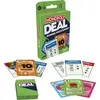 Jeu classique Monopoly Deal