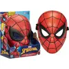 Déguisement enfant Spider-Man Masque électronique
