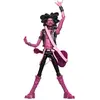 Hasbro Marvel Classic Marvel Legends Series - Figurine Spider-Punk