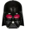 Hasbro Star Wars Episode 1 Star Wars Masque Électronique Darth Vader