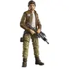 STAR WARS ROGUE ONE - Cassian Andor - Vintage Collection 10cm