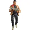 Hasbro Hasbro Star Wars The Vintage Collection Finn (Base Starkiller)