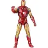 Hasbro Figurine Marvel Legends Series Iron Man Mark LXXXV