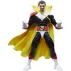 Hasbro Marvel Classic Marvel Legends Series Count Nefaria