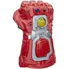 Avengers Figurine Du Gant De L´infini D´endgame