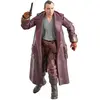 Hasbro Hasbro Star Wars The Vintage Collection Jod Na Nawood
