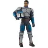 Hasbro Hasbro Star Wars Vintage Collection Mandalorian Fleet Commander