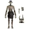 Star Wars The Vintage Collection, Professeur Huyang, Figurine de 9,5 cm