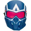 Masque de vol Hasbro Marvel Studios Captain America Brave New World
