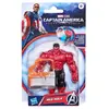 Hasbro Marvel Avengers Epic Hero Series Captain America: Brave New