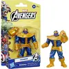 Avengers Figurine Marvel Deluxe Epic Hero Series 10 cm Modèle aléatoire