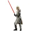 Star Wars The Black Series, Figurine Shin Hati de 15 cm