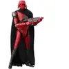 Figurine - HASBRO - HK-87 Assassin Droid - Star Wars - Noir - The Black Series