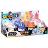 Figurine Star Wars Droïde électronique Modèle aléatoire