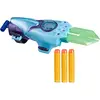 Hasbro Hasbro Transformers Earthspark Blaster De Combat Cyber-Sleeve