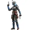 Figurine Star Wars The Black Series Bo-Katan Kryze