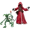 Figurine Hasbro Star Wars Jawa & Salacious B. Crumb Holiday Edition TU