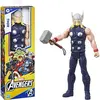 Hasbro Figurine Avengers Marvel Titan Hero Thor 30 cm