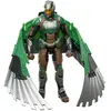 Captain America: Brave New World Marvel Legends figurine Marvel's Falc...