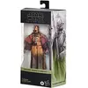 Figurine Star Wars Black Series Tusken Chieftain