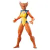Marvel Legends - Figurine Wolfsbane (BAF: 's Zabu) 15 cm