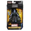 Marvel Legends figurine Black Winter (Thor) (BAF: Marvel's Zabu) 15 cm