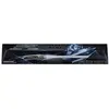 Hasbro Star Wars The Black Series Sabre Laser Force FX Elite d'Ahsoka Tano