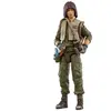 Hasbro Star Wars Star Wars The Vintage Collection Osha Aniseya