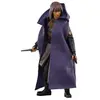 Hasbro Star Wars Star Wars The Vintage Collection Mae (Assassin)