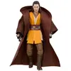 Hasbro Hasbro Star Wars The Vintage Collection Maître Jedi Sol