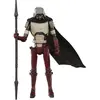 Hasbro Figurine Hk-87 Assassin Droid Arcana Ahsoka Star Wars 9.5 Cm
