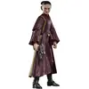 Hasbro Figurine D´action Padmé Amidala De La Série Épisode I Star Wars 15 Cm