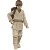 Hasbro Star Wars The Black Series, Figurine Anakin Skywalker de 15 cm